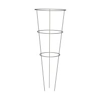 Panacea Tomato Cage Galvanized