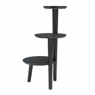 Novogratz Brittany Plant Stand