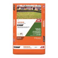 ACE 5000-sq ft Lawn Winterizer