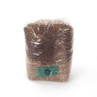 All-in-one Mushroom Grow Bag