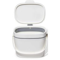 OXO Good Grips Easy-Clean Compost Bin