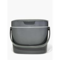 OXO Good Grips Easy-Clean Compost Bin