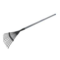 Project Source 8 Lawn Rake 8011