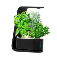 AeroGarden Sprout with Gourmet Herbs Seed Pod Kit