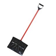 Ames 1673300 Snow Shovel