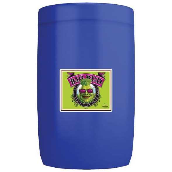Advanced Nutrients Big Bud - Image 4