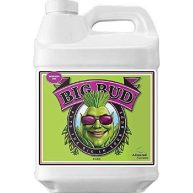 Advanced Nutrients Big Bud