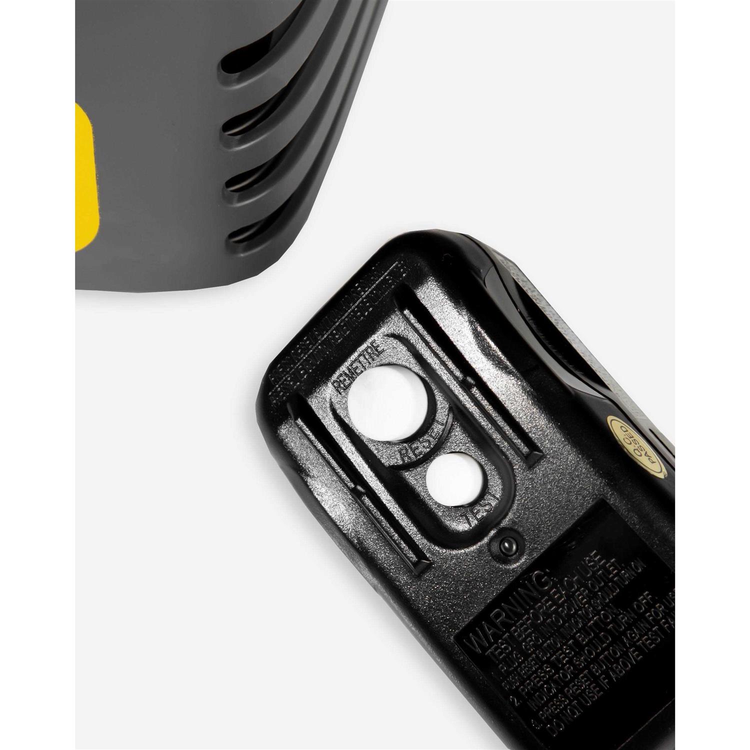 Adam’s Active 2.0 Pressure Washer - Image 4