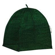 Nuvue Winter Shrub Cover