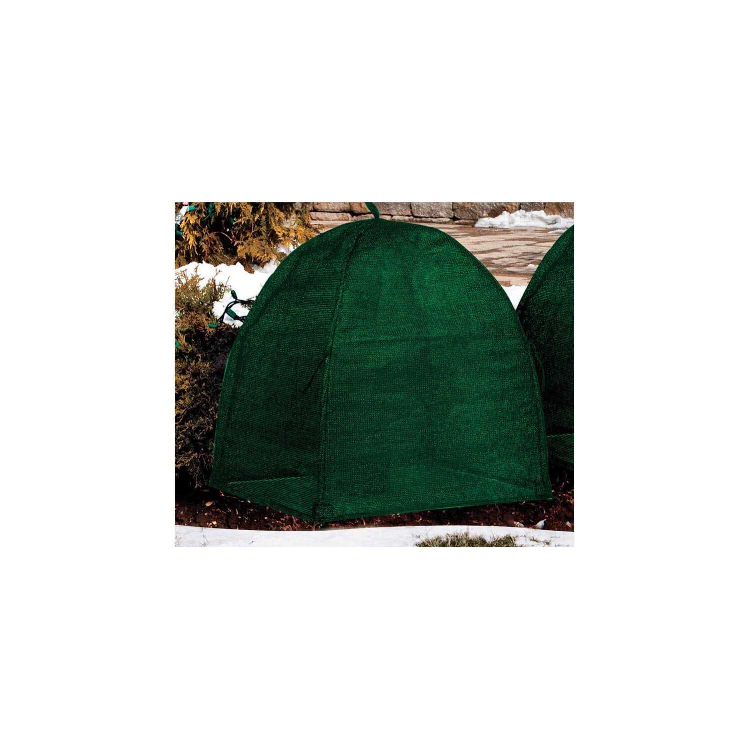 Nuvue Winter Shrub Cover - Image 2