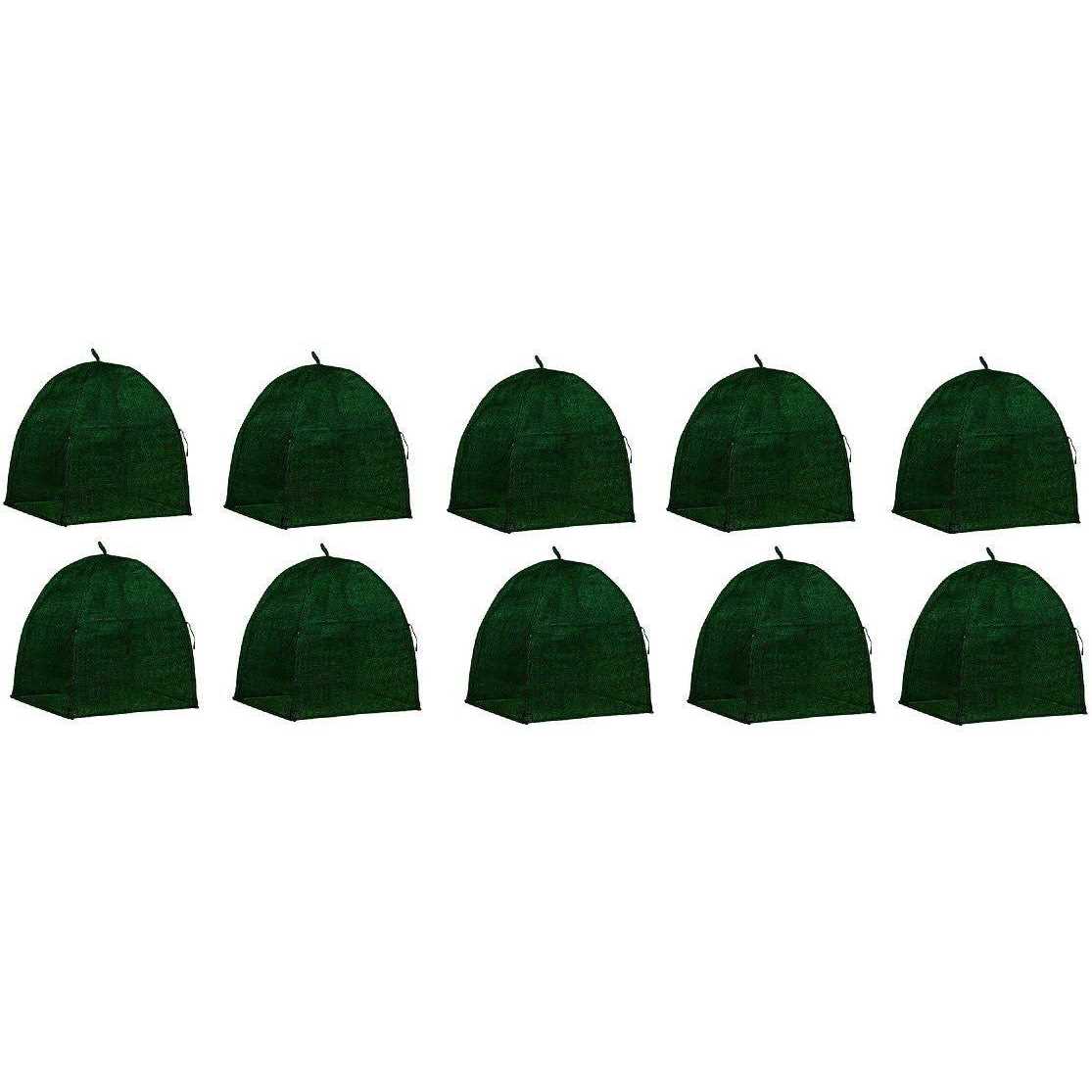 Nuvue Winter Shrub Cover - Image 3