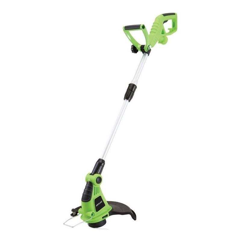 Portland 3.8 Amp 13 in. Electric String Trimmer