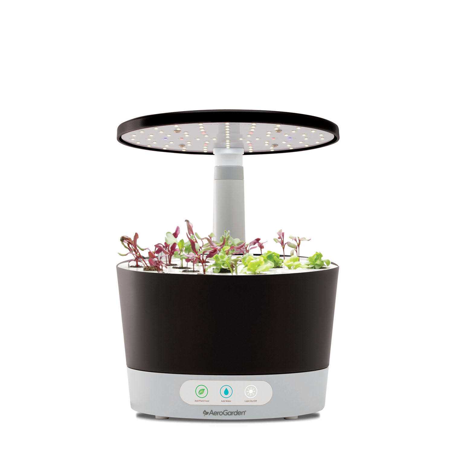 AeroGarden Harvest 360 - Image 5