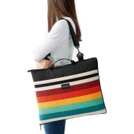 Pendleton Outdoor Packable Blanket