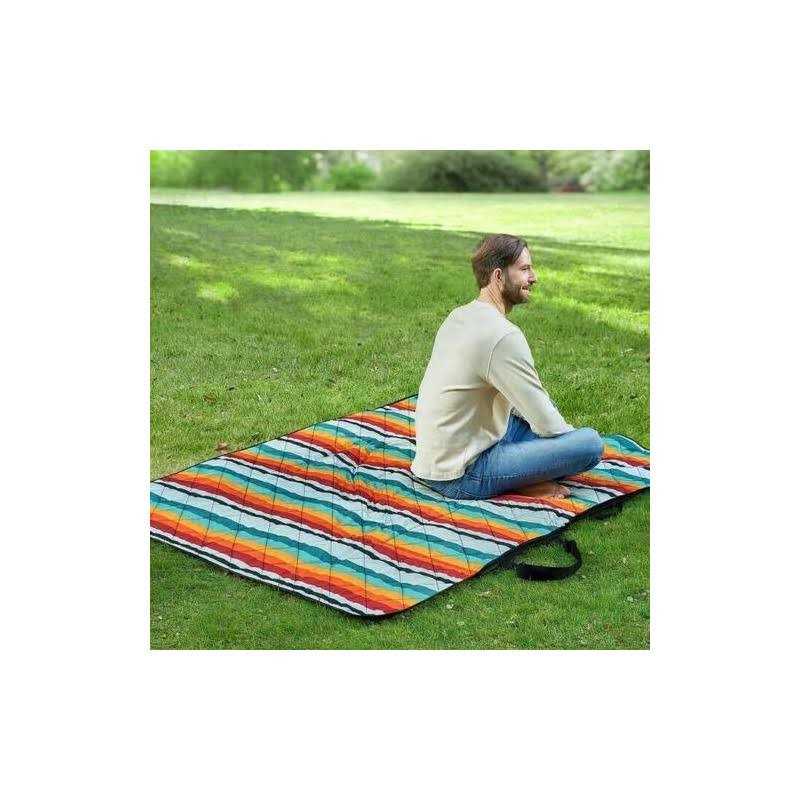 Pendleton Outdoor Packable Blanket - Image 3