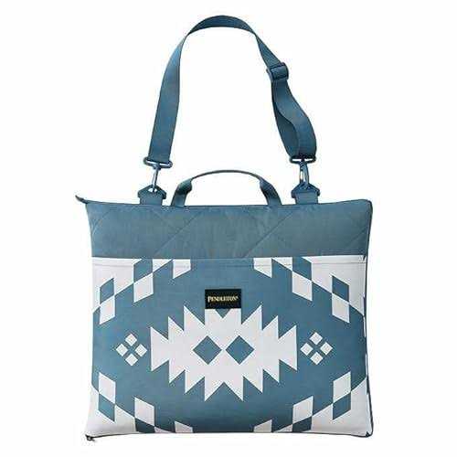 Pendleton Outdoor Packable Blanket - Image 2