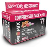 Pro Mix Premium Moisture Potting Mix