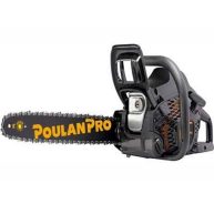 Poulan Pro PP4218