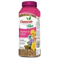 Osmocote Plus Outdoor & Indoor Smart Release Plant Food