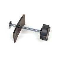 Performance Tool Disc Brake Pad Spreader W209 - Image 4