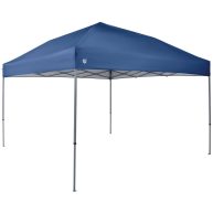Quest 12′ x 12′ Straight Leg Canopy