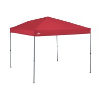 Quest 12′ x 12′ Straight Leg Canopy
