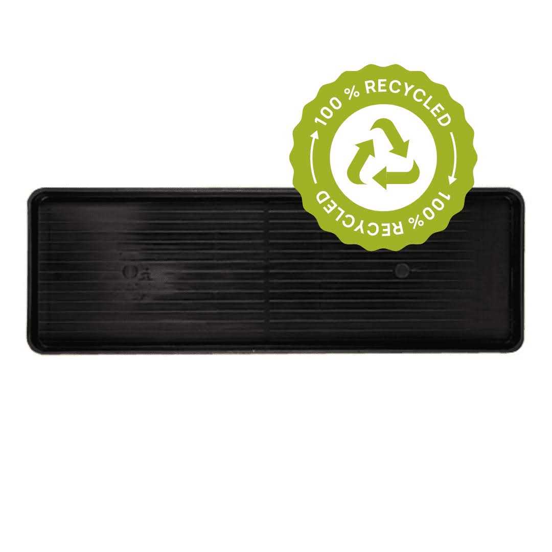 Planting Tray Large - Image 3