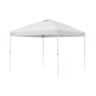 Ozark Trail 10′ x 10′ Straight Leg Instant Canopy