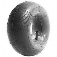 Oregon 71-102 Innertube