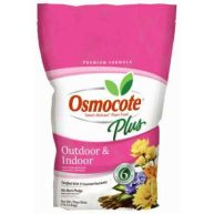 Osmocote Plus Outdoor & Indoor Smart Release Plant Food