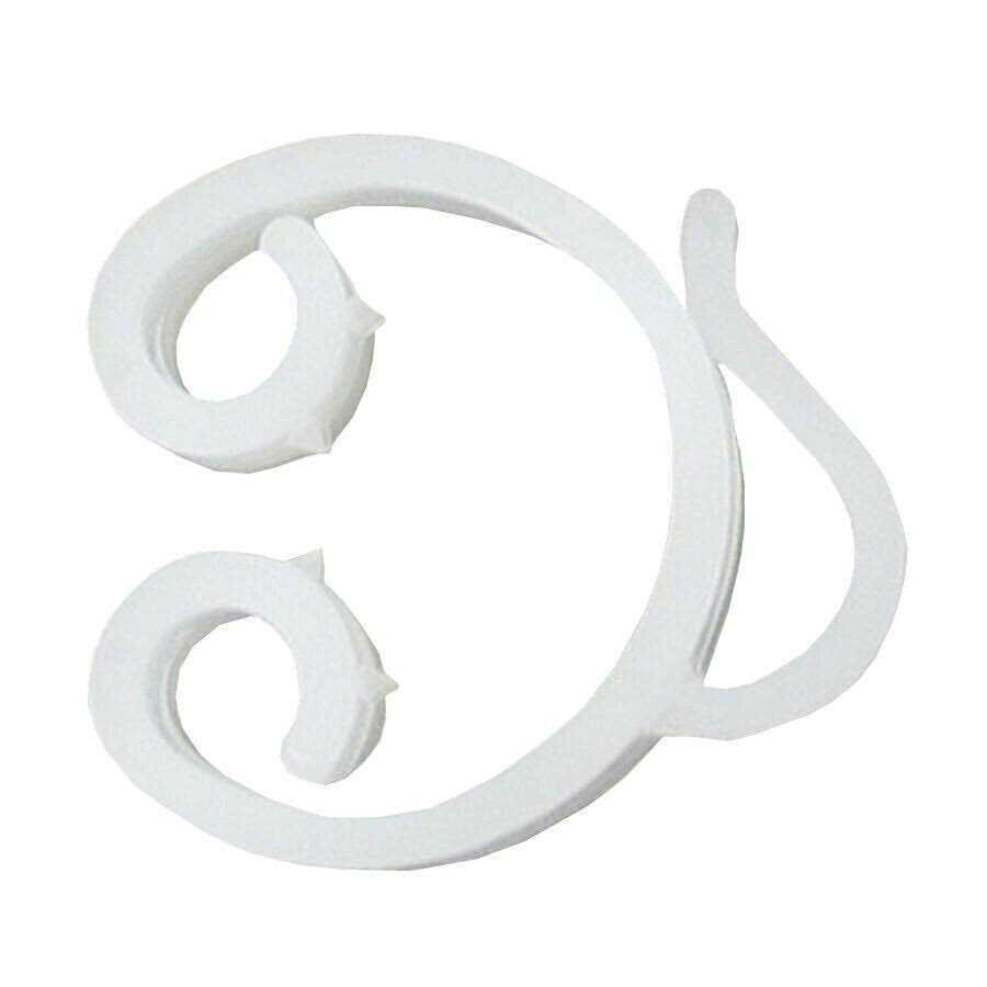 Adams Deck Clips - Image 5