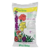 Perl Lome Perlite