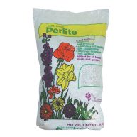 Perl Lome Perlite