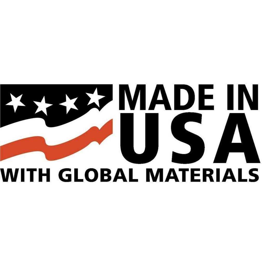 Agri-Fab 45-0492 Lawn Tow Sweeper - Image 5