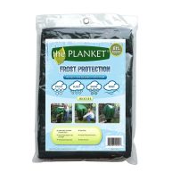 Planket Plant Cover Round