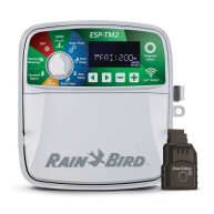 Rain Bird ESP-TM2 Irrigation Controller