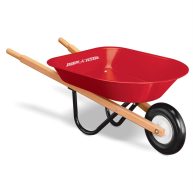 Radio Flyer Wheelbarrow