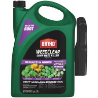 Ortho WeedClear 0449305 Weed Killer