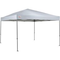 Quest Q100 10′ x 10′ Quick Lift Straight Leg Canopy