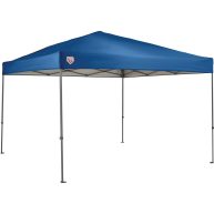 Quest Q100 10′ x 10′ Quick Lift Straight Leg Canopy
