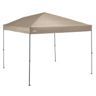 Quest Q100 10′ x 10′ Quick Lift Straight Leg Canopy