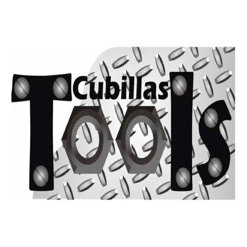 One Stop Gardens 27 in. Round Nose Mini Shovel with Comfort Grip Handle - Image 2