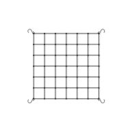 AC Infinity Grow Tent Trellis Netting
