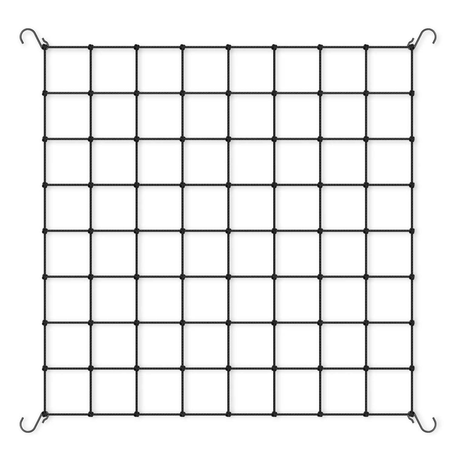 AC Infinity Grow Tent Trellis Netting - Image 4