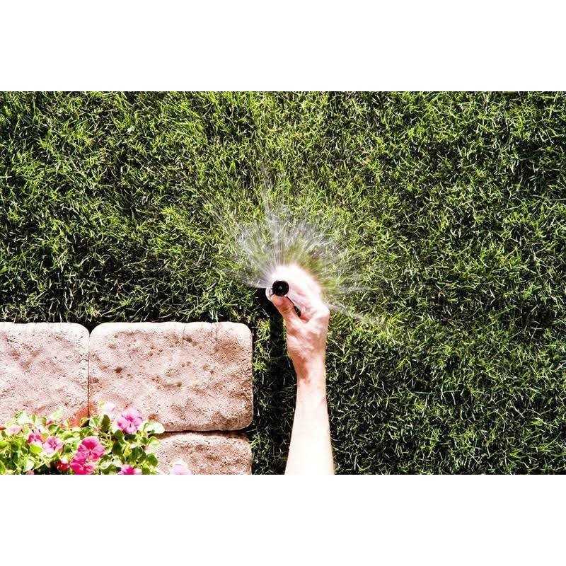 Rain Bird 1804VAN Spray Head Sprinkler - Image 2