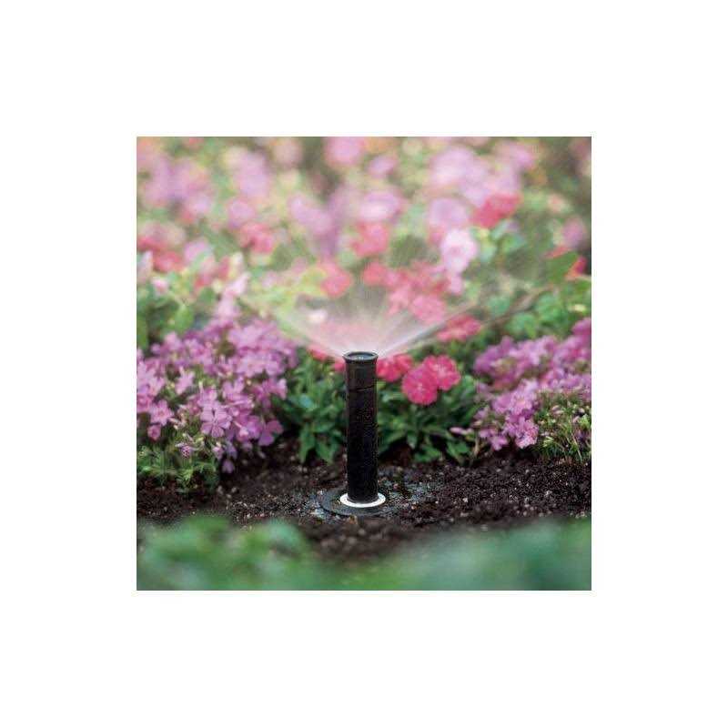 Rain Bird 1804VAN Spray Head Sprinkler - Image 3