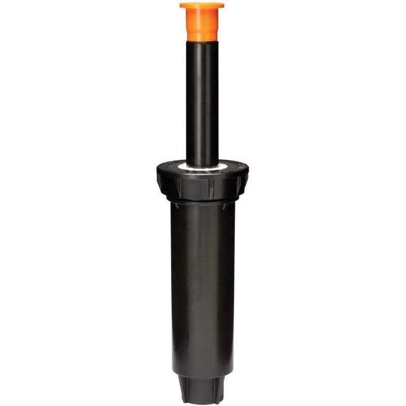 Rain Bird 1804VAN Spray Head Sprinkler - Image 5