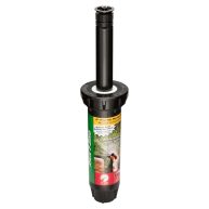 Rain Bird 1804VAN Spray Head Sprinkler