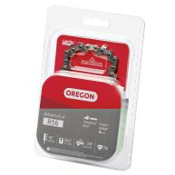 Oregon R56 AdvanceCut Chainsaw Chain