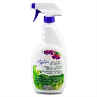 Silk’n Splendor Silk Plant Treatment